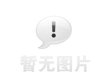 古县抗震支架厂家之抗震支架适用设防烈度知识分享，推荐拓固抗震支架厂家